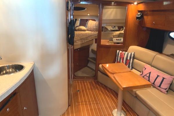 37' Regal, Listing Number 100905654, Image No. 20