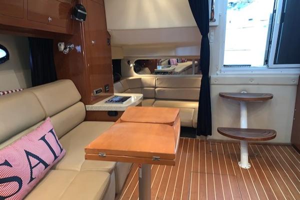 37' Regal, Listing Number 100905654, Image No. 21