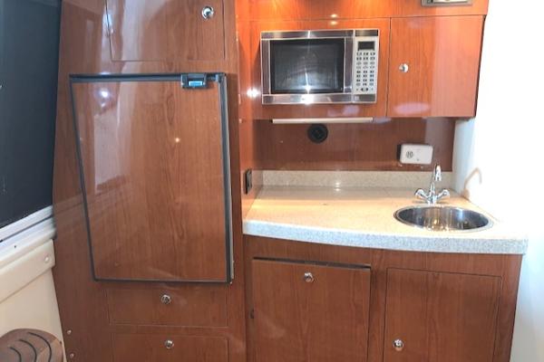 37' Regal, Listing Number 100905654, - Photo No. 23