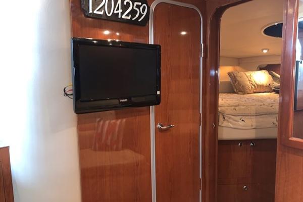 37' Regal, Listing Number 100905654, - Photo No. 28