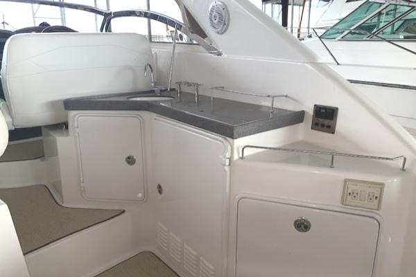 37' Regal, Listing Number 100905654, Image No. 10