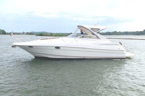 37' Regal, Listing Number 100905654, - Photo No. 4
