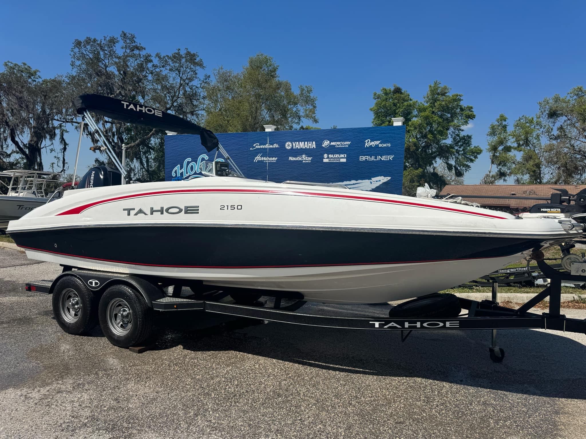 2017 Tahoe 2150-1