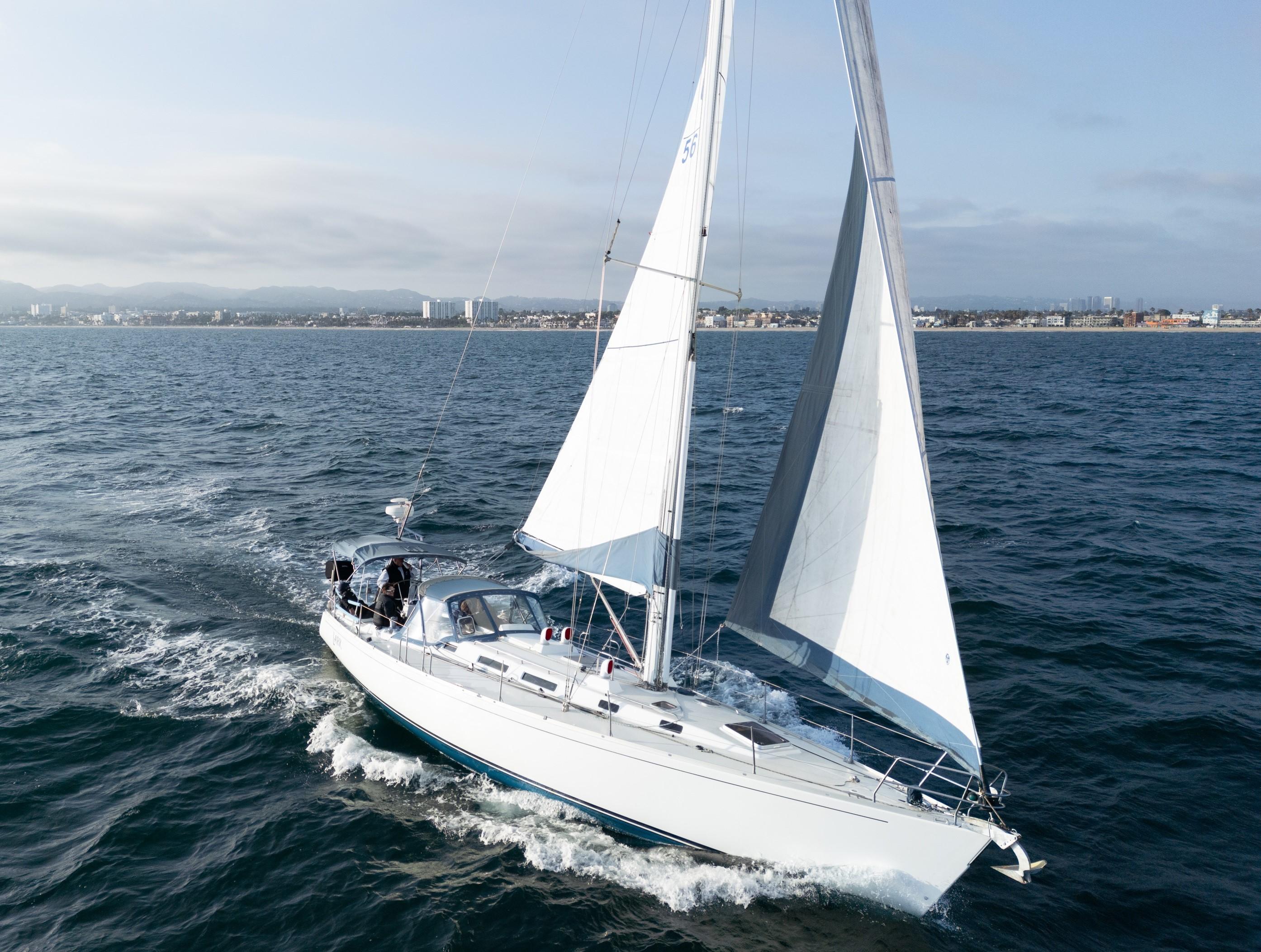 J Boats-46 2001-Lark US-9774775 | Thumbnail
