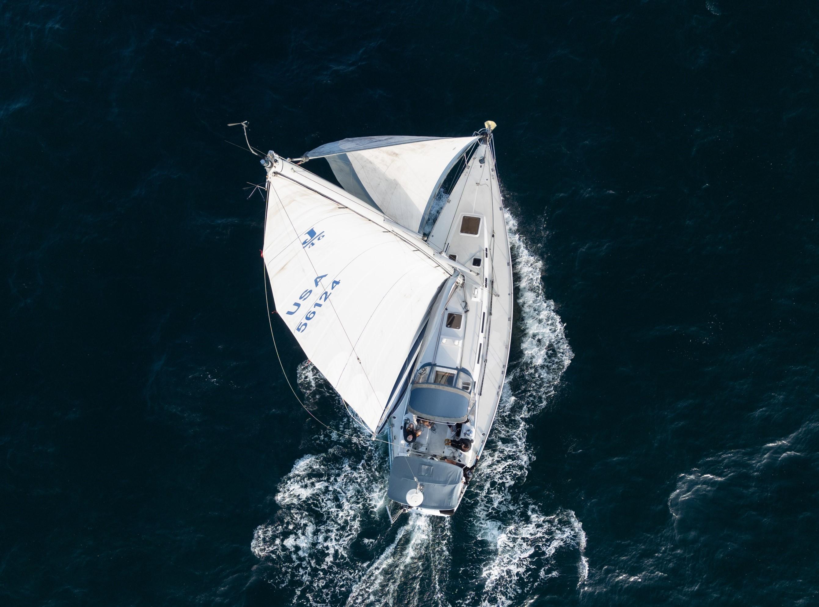 J Boats-46 2001-Lark US-9774775 | Thumbnail