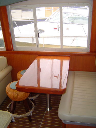 Dinette 2