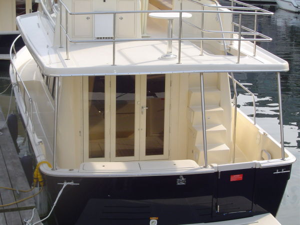 Stern