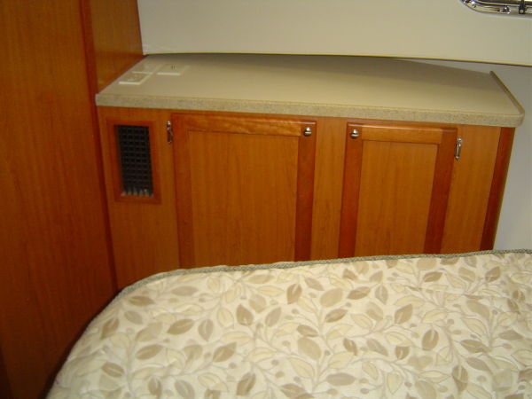 FWD Statrroom Storage 1