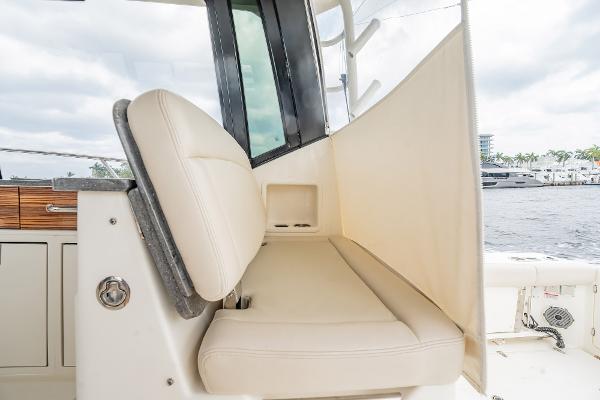 40' Boston Whaler, Listing Number 100915745, Image No. 7