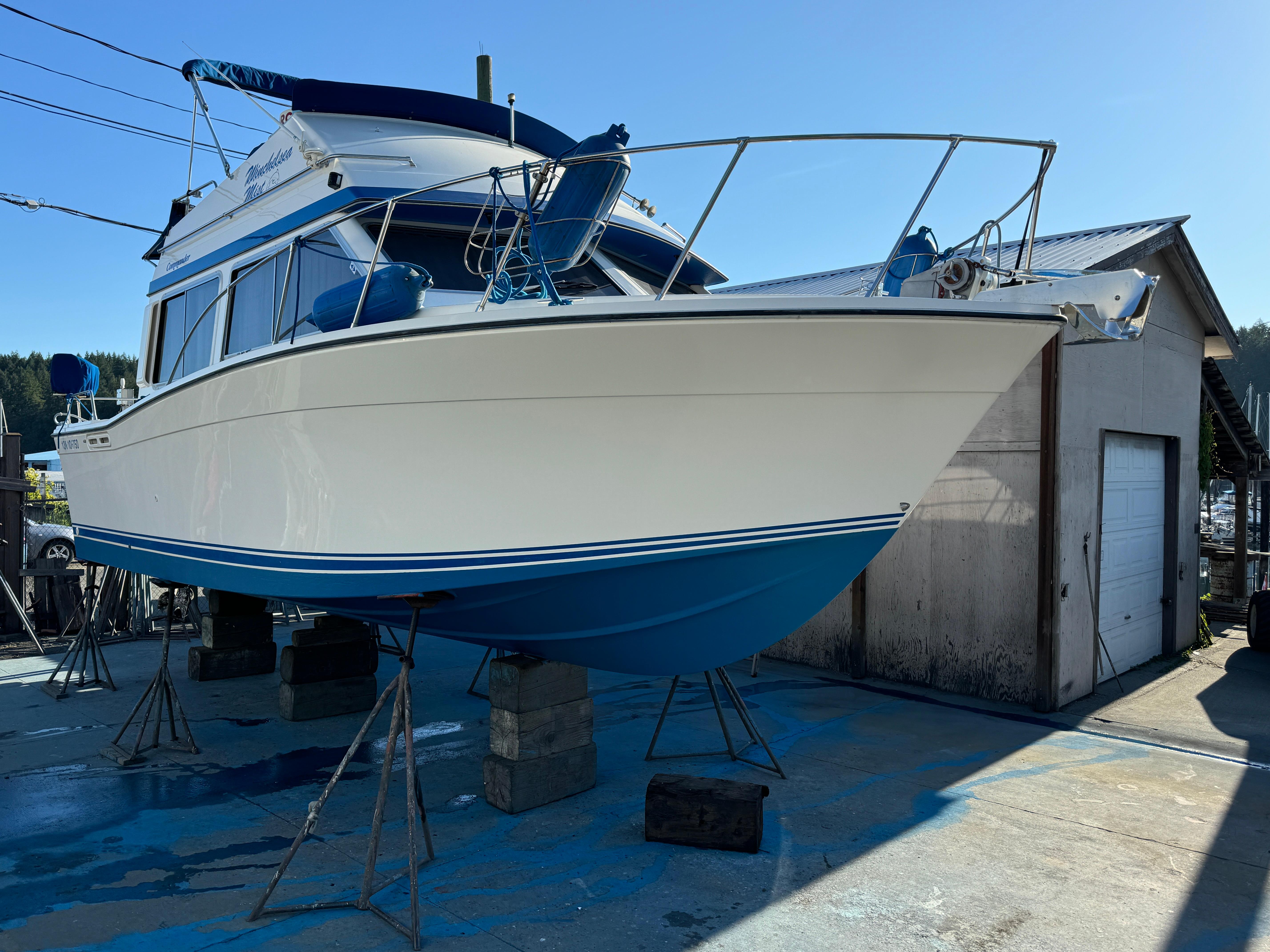 Image is loading....jpg