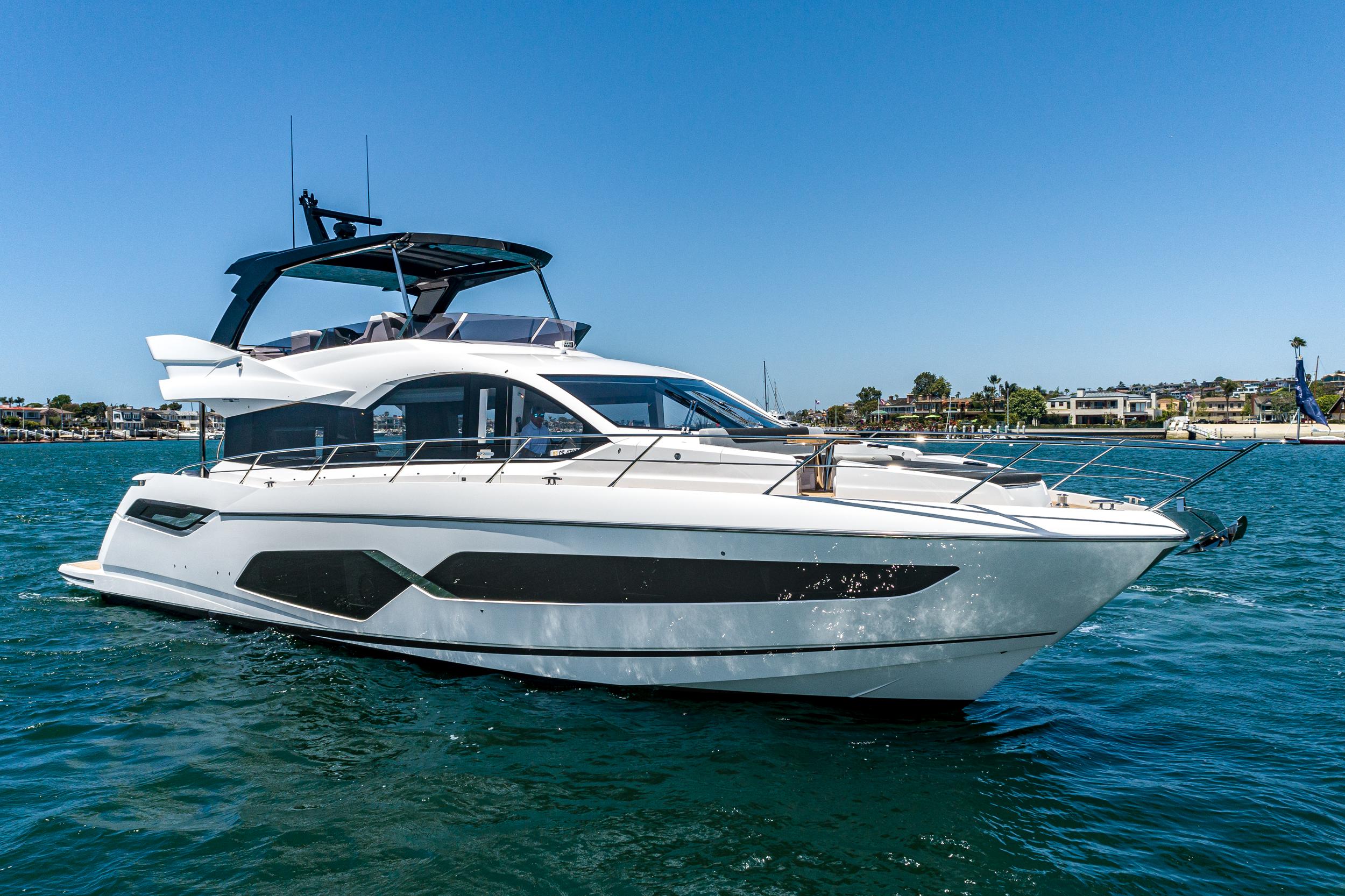 sun country yacht sales