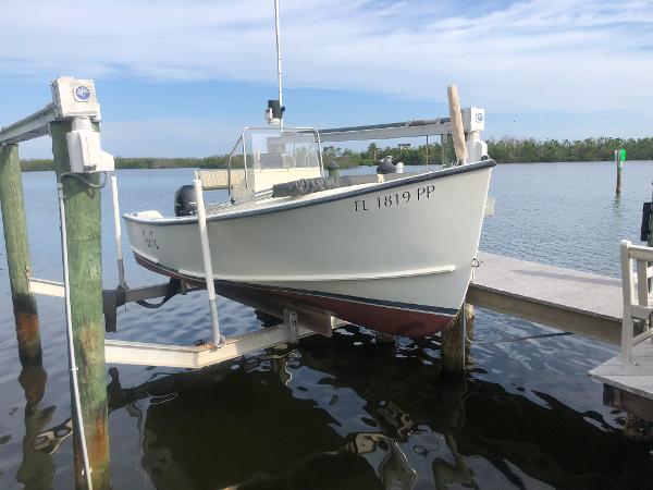 Listing 100900940