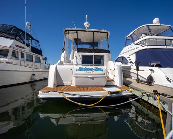 45' Meridian, Listing Number 100888663, - Photo No. 4