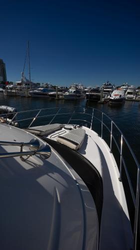 45' Meridian, Listing Number 100888663, - Photo No. 8