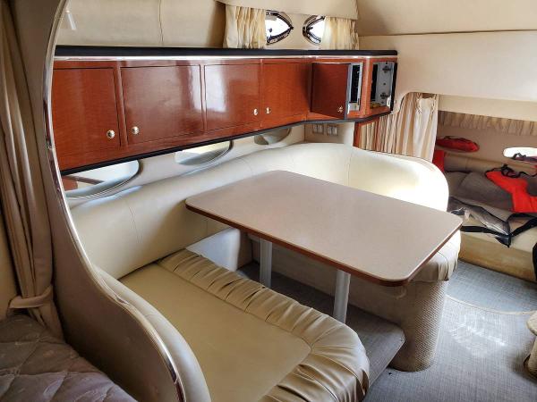 32' Sea Ray, Listing Number 100894736, Image No. 40