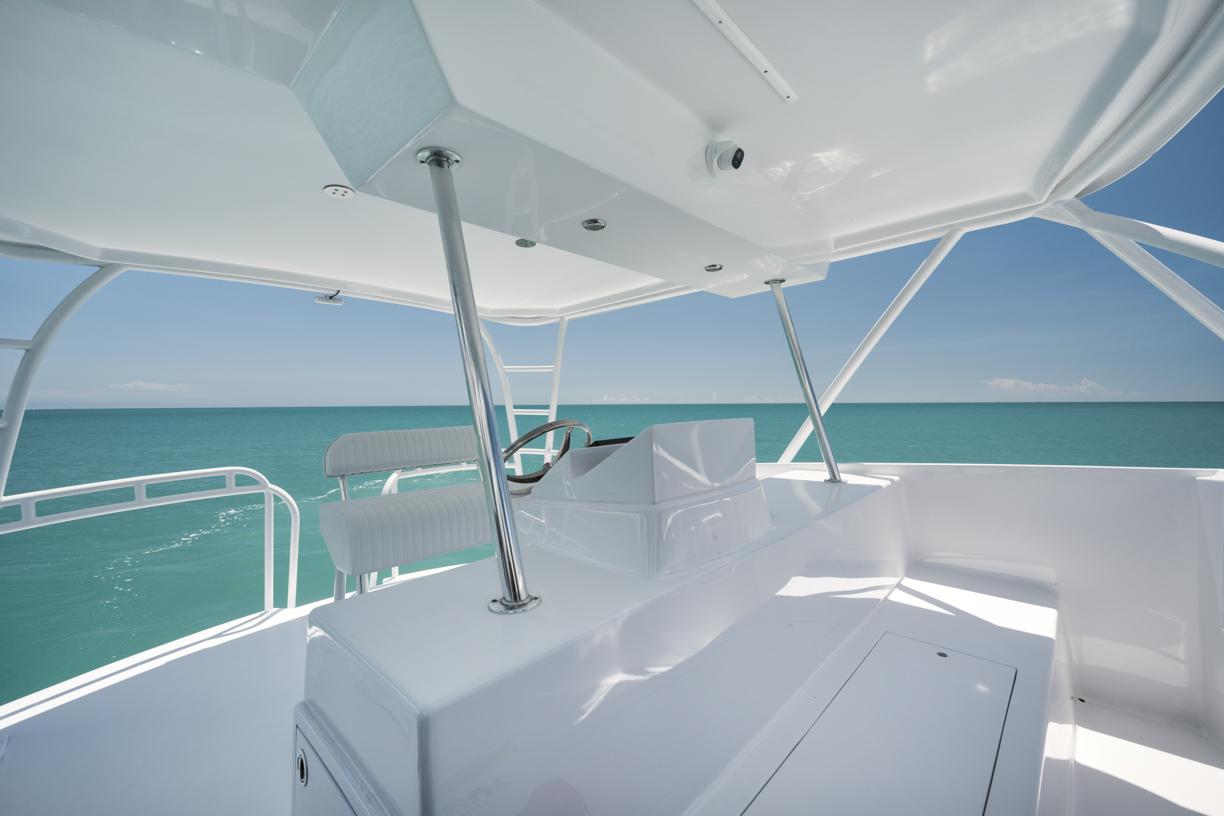 Merritt Custom Boats For Sale United Yacht Sales, 55% OFF