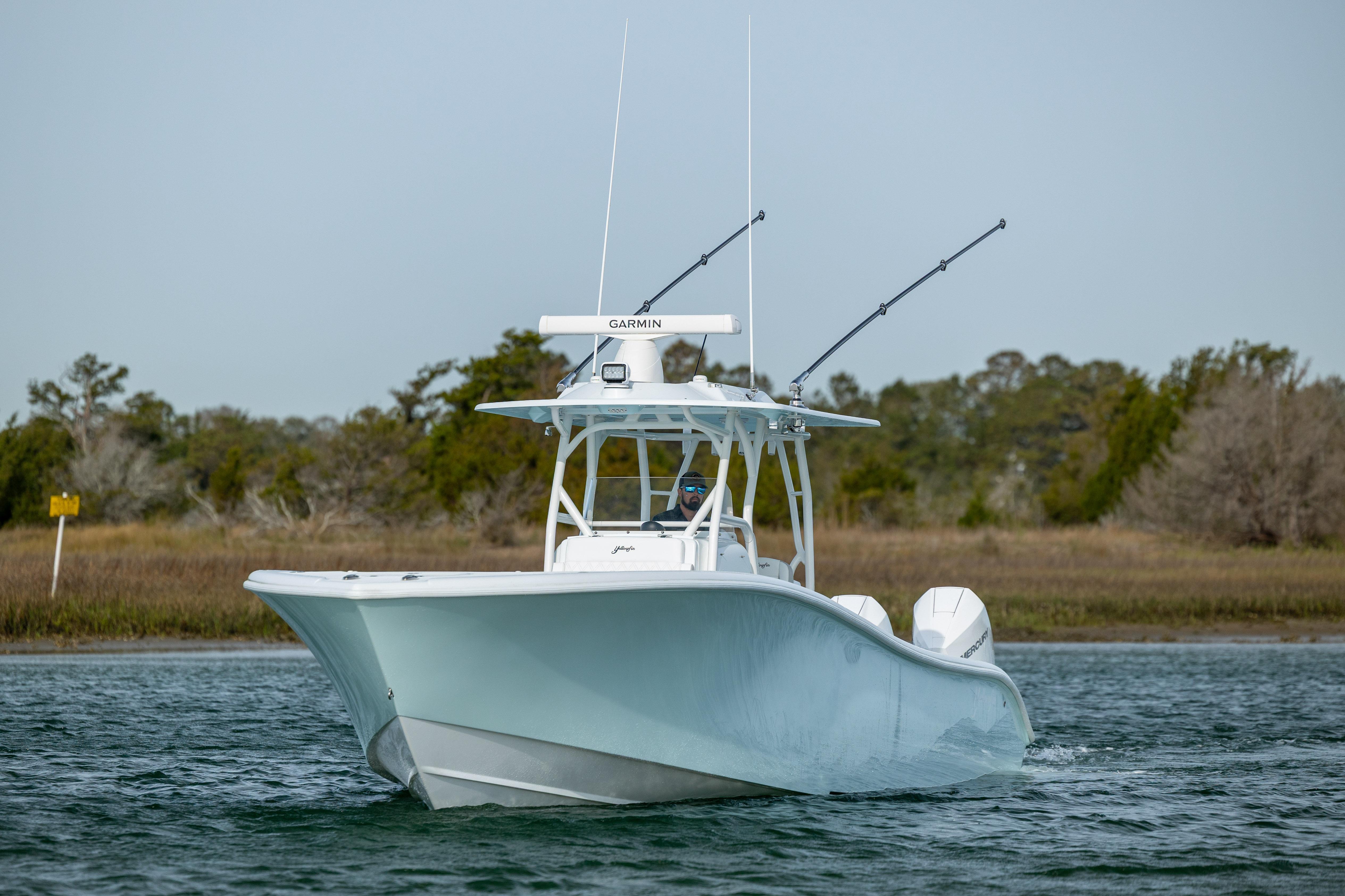 Boat image 2