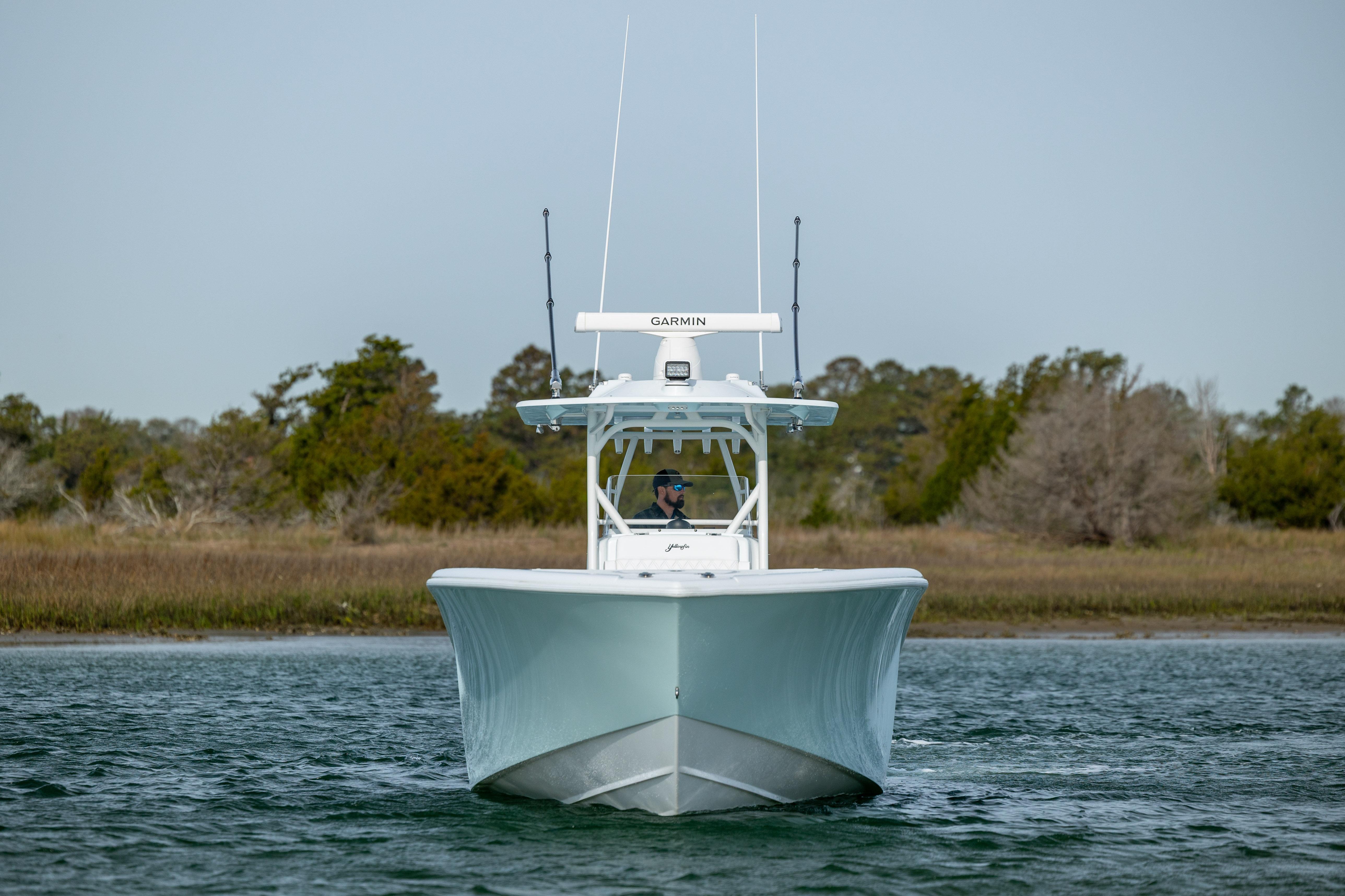 Boat image 3