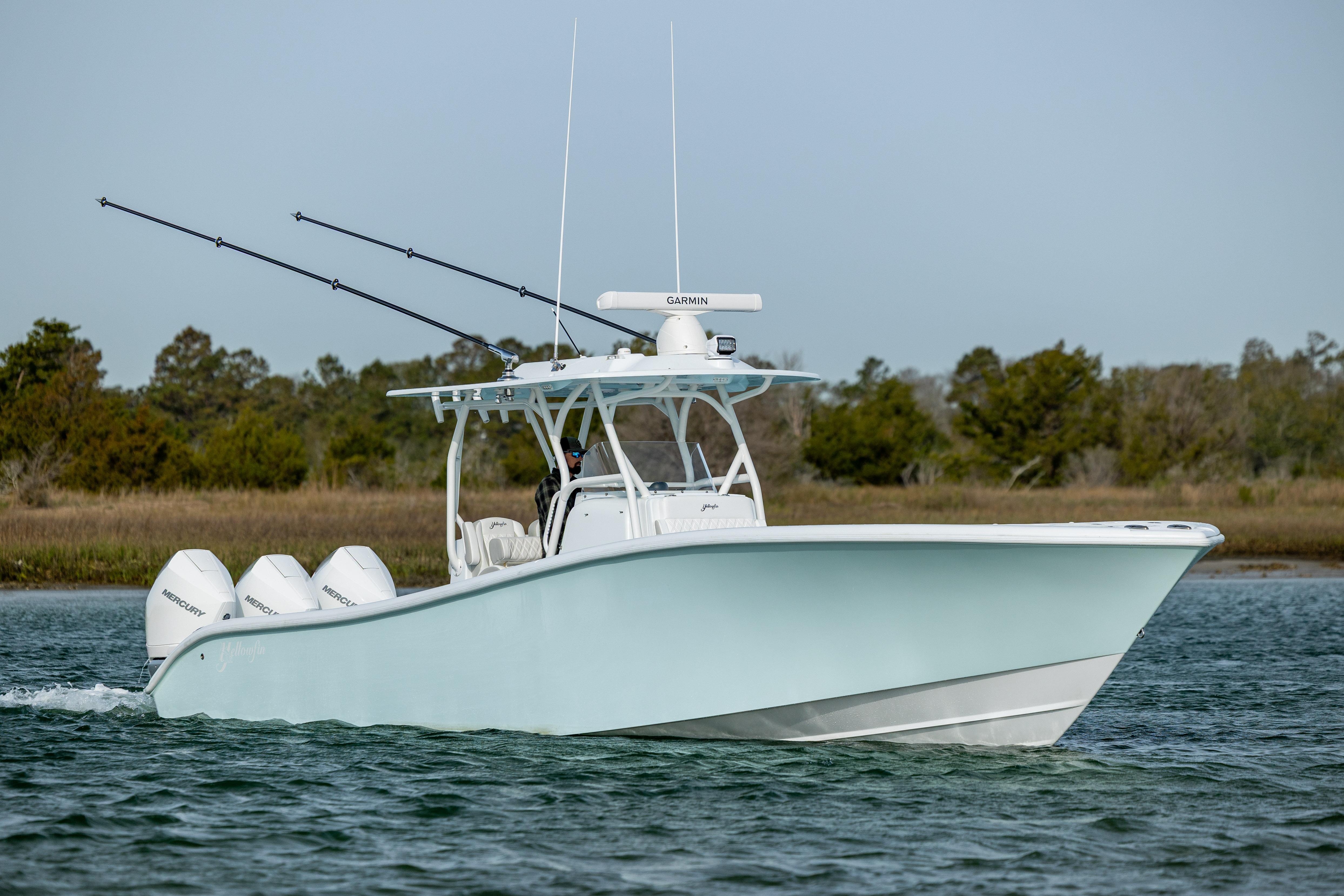 Boat image 4