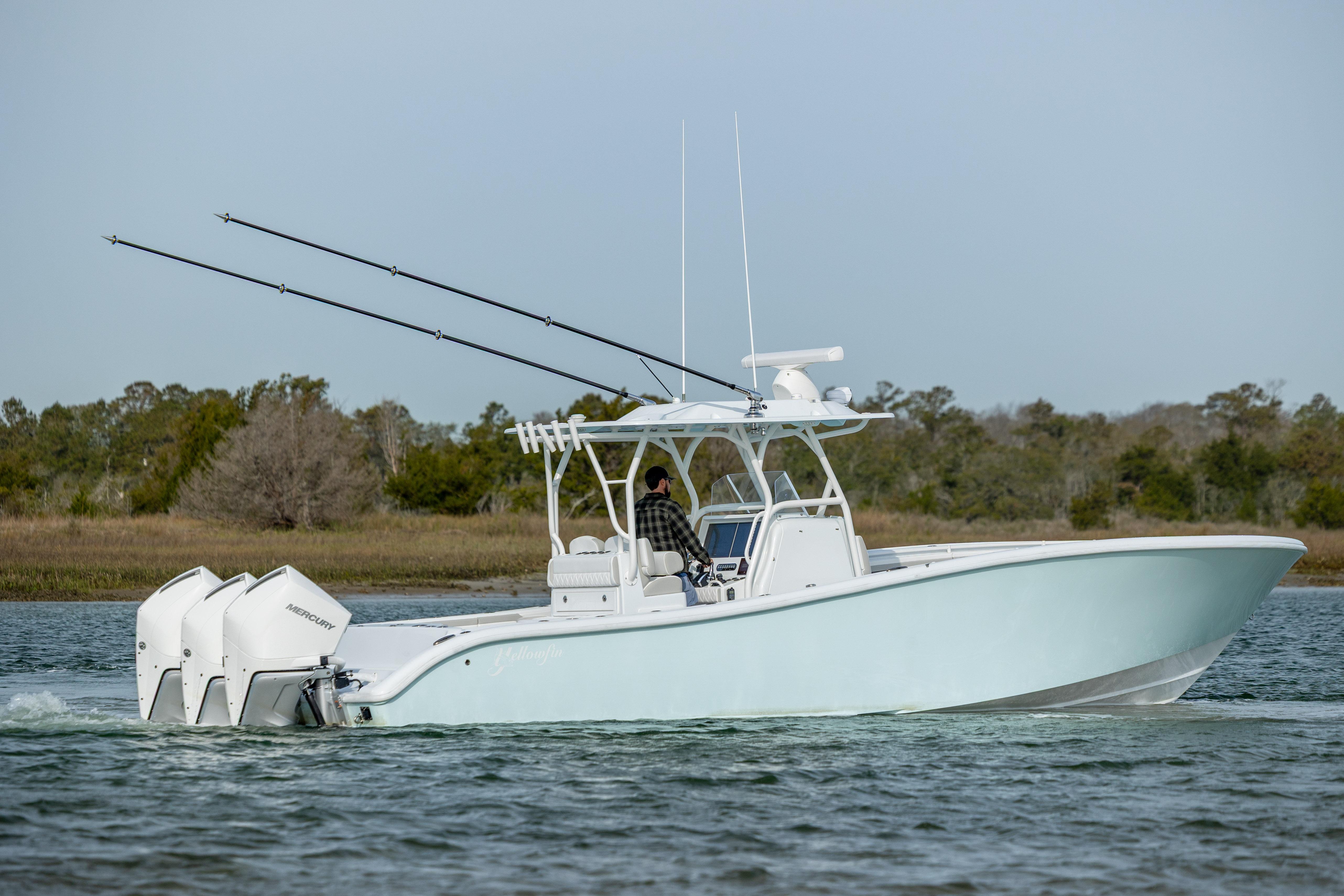 Boat image 6