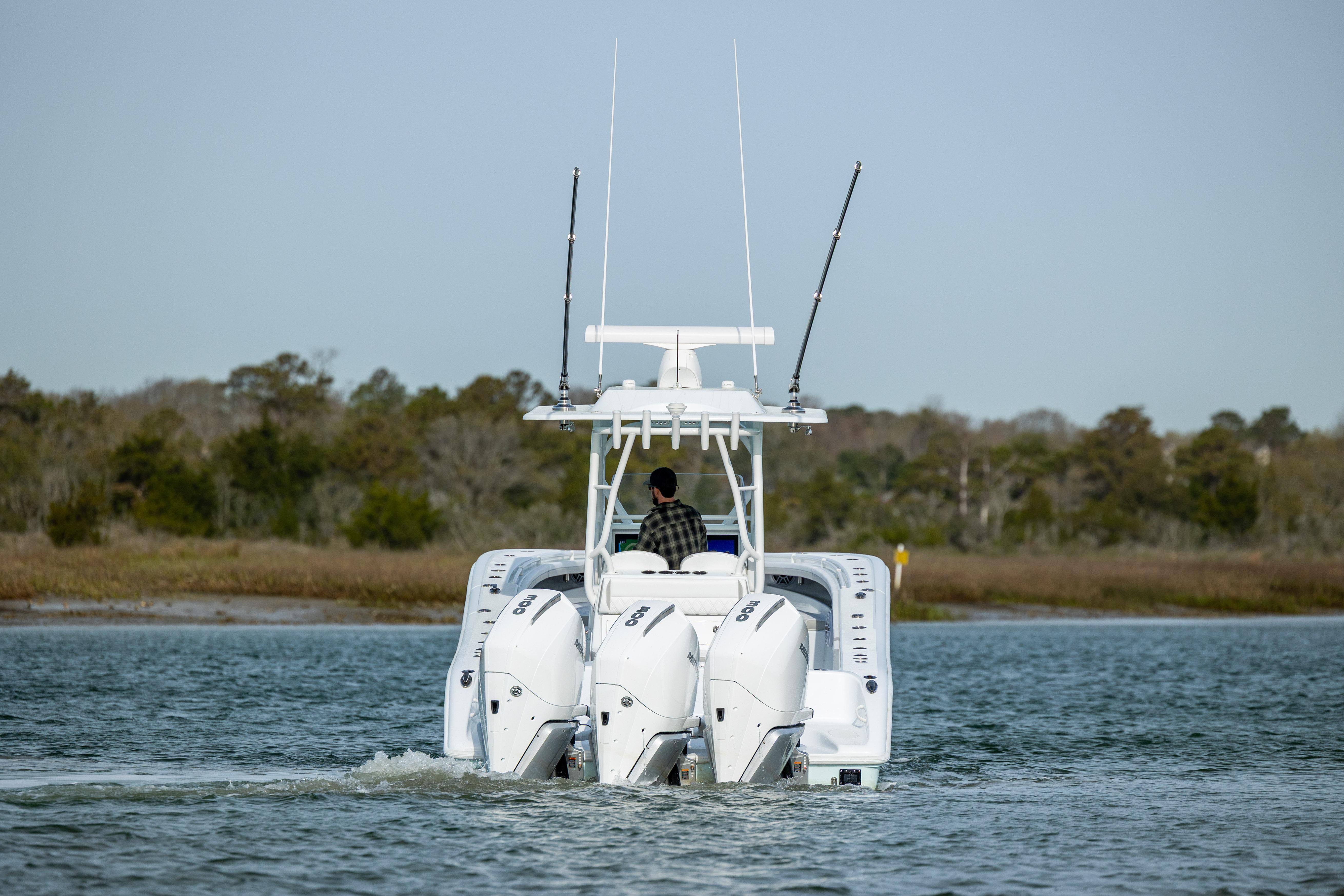 Boat image 7