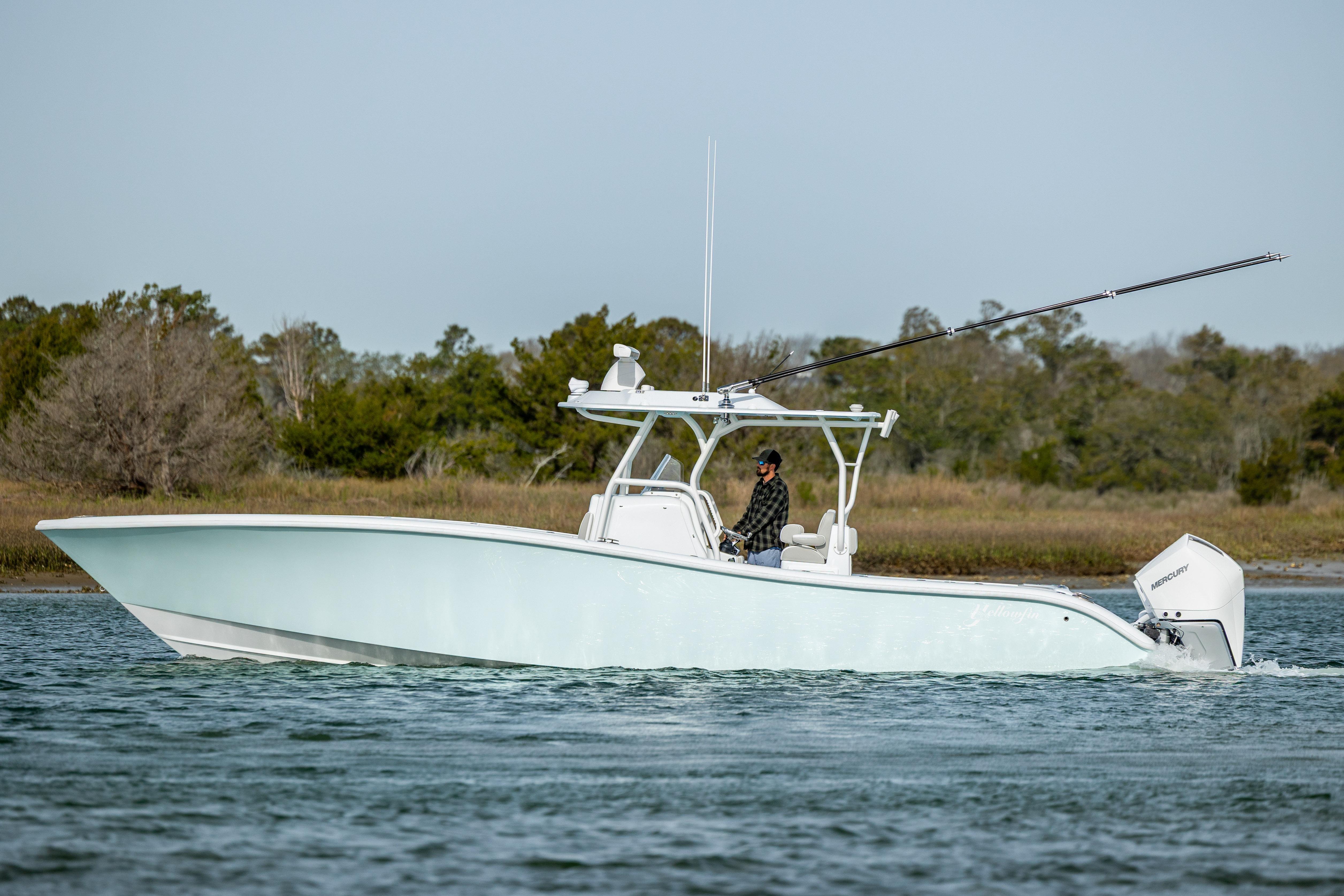 Boat image 9