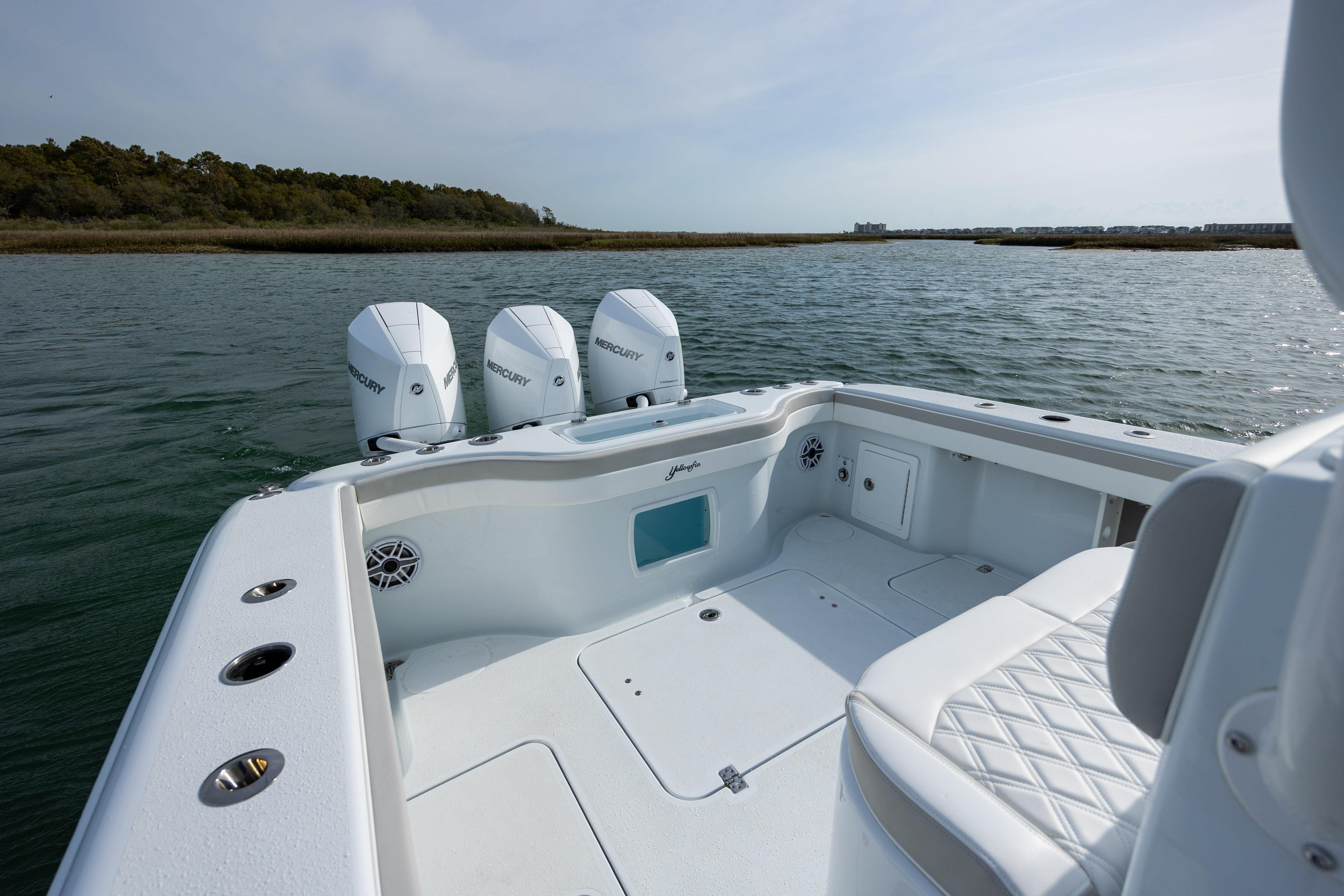 Boat image 10