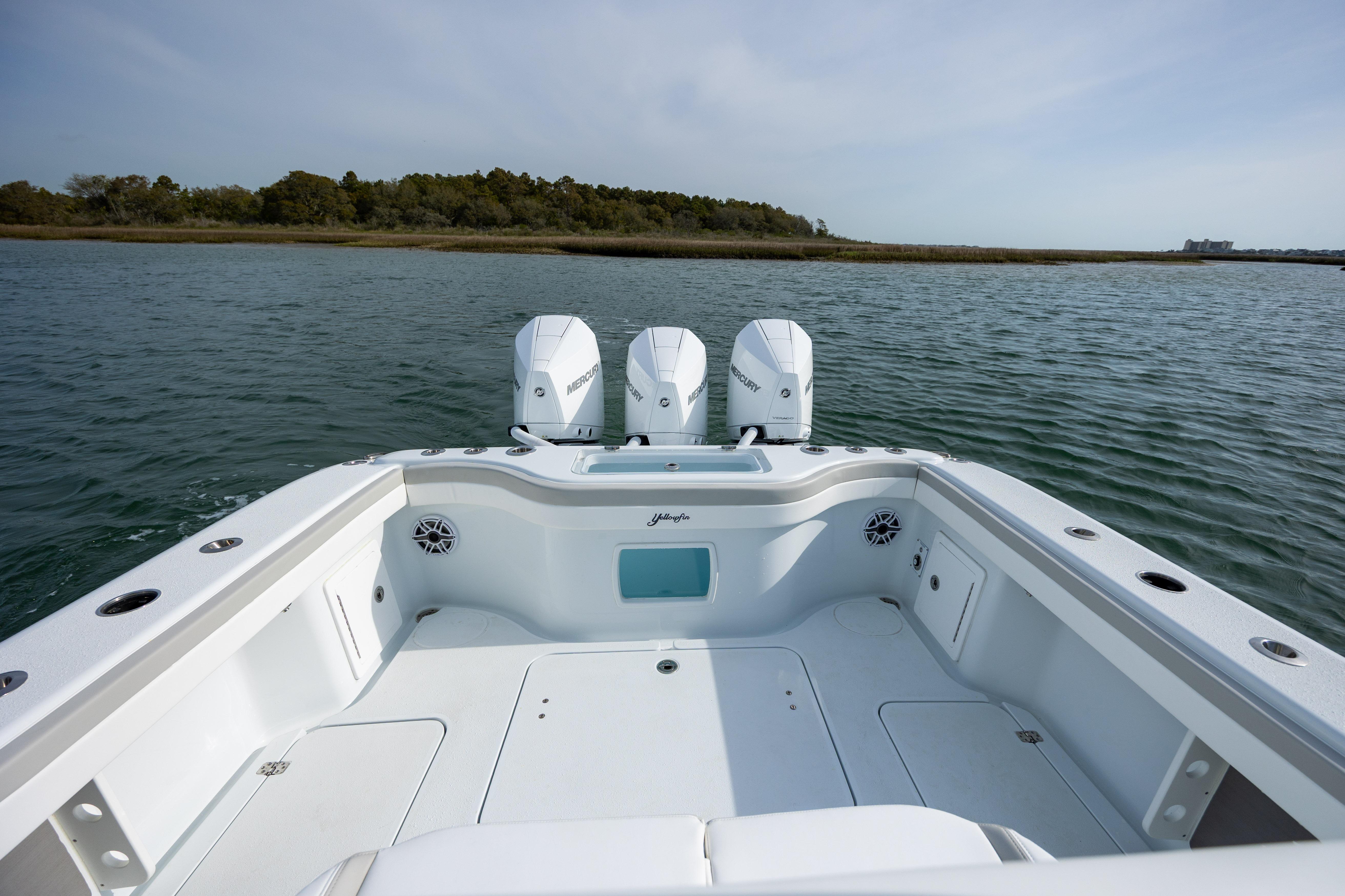 Boat image 11
