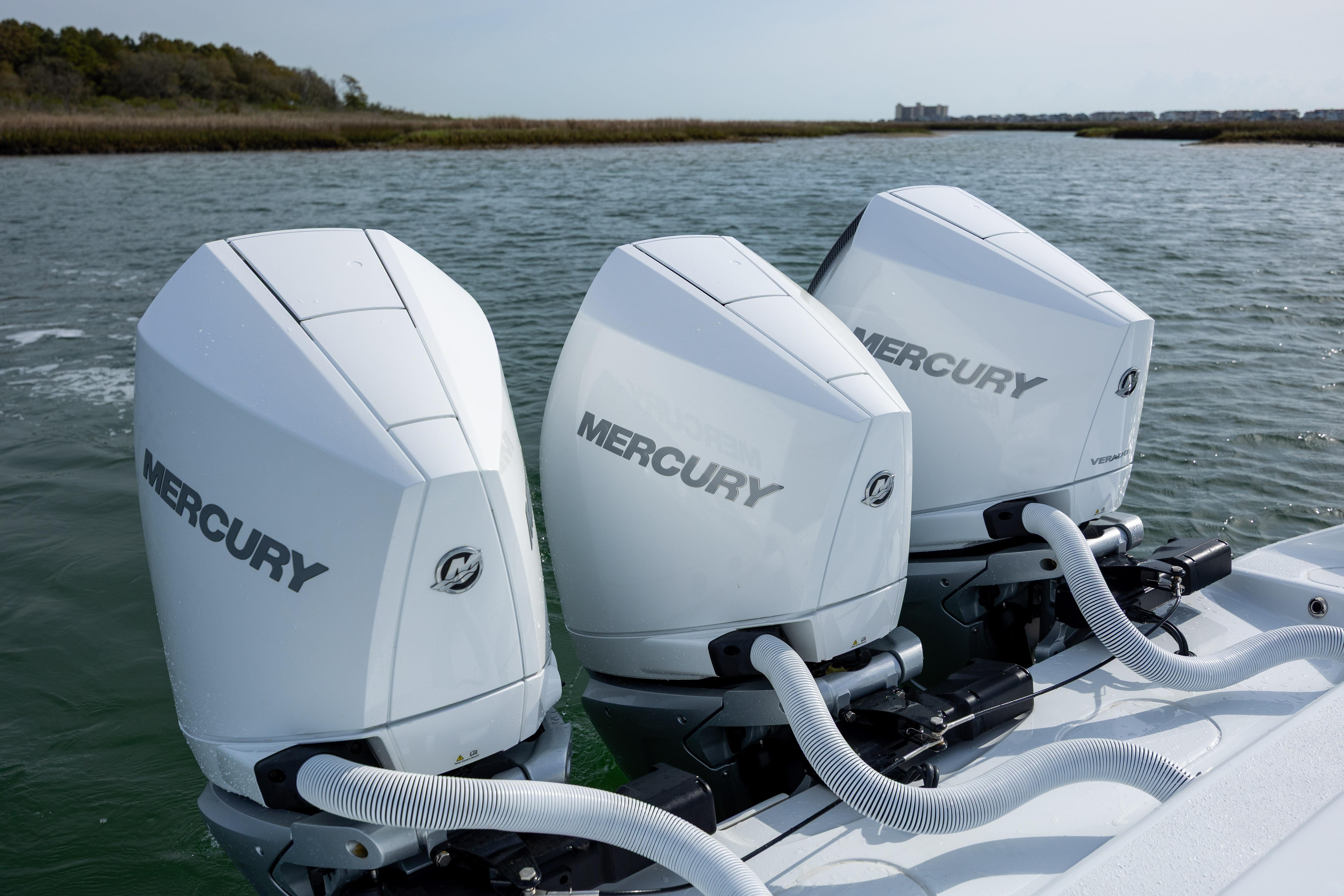 Boat image 12