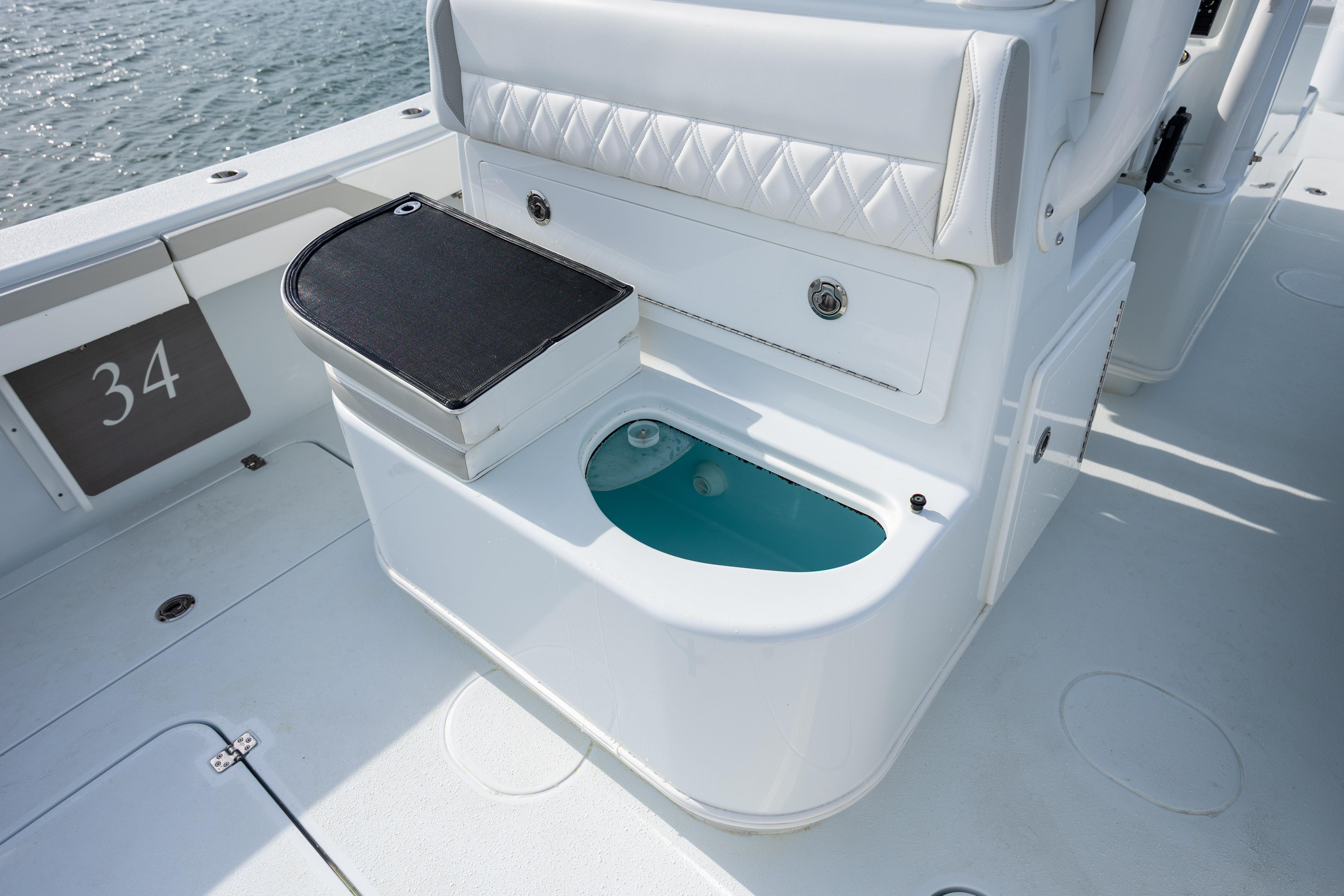 Boat image 15