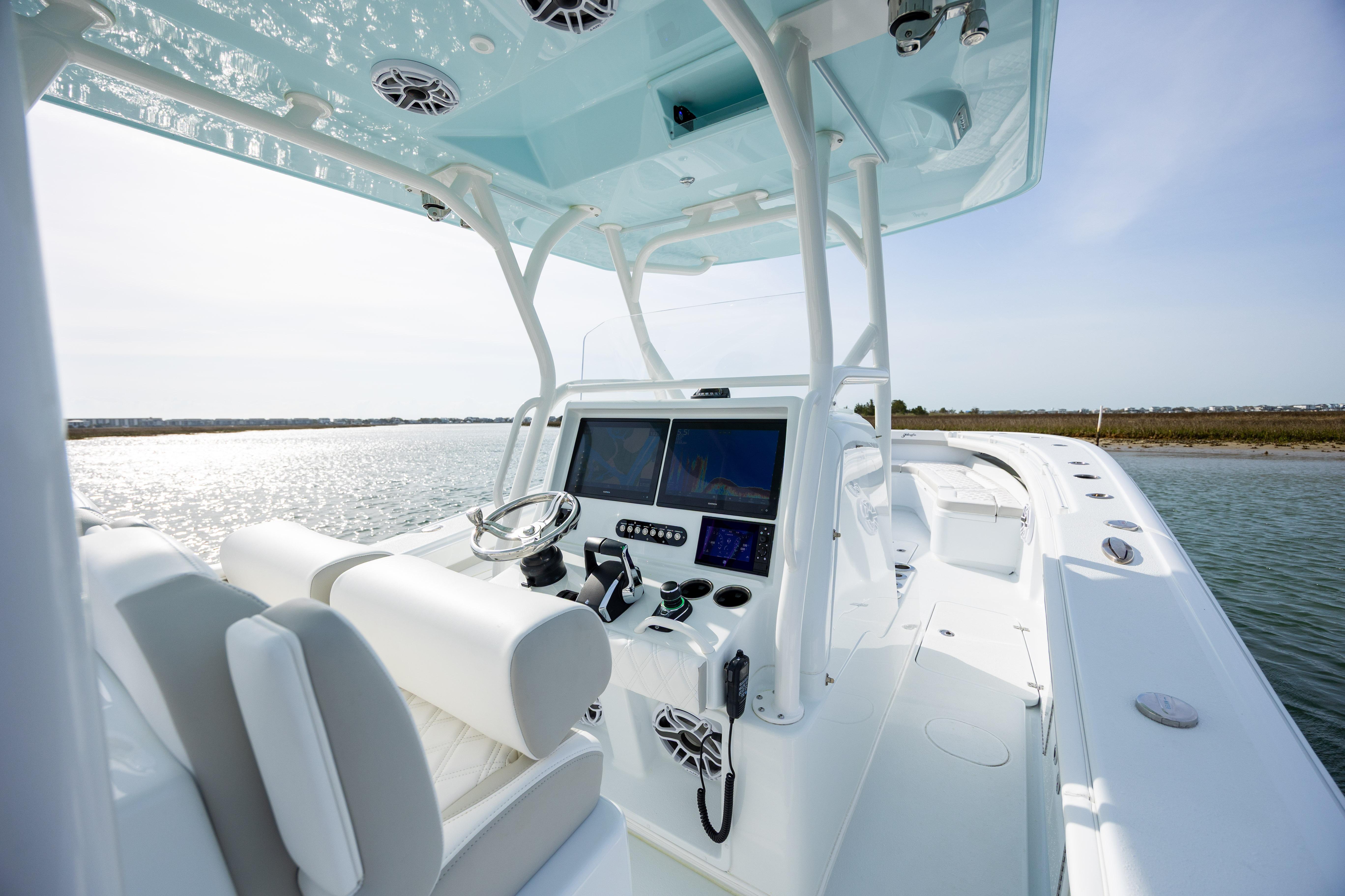 Boat image 17