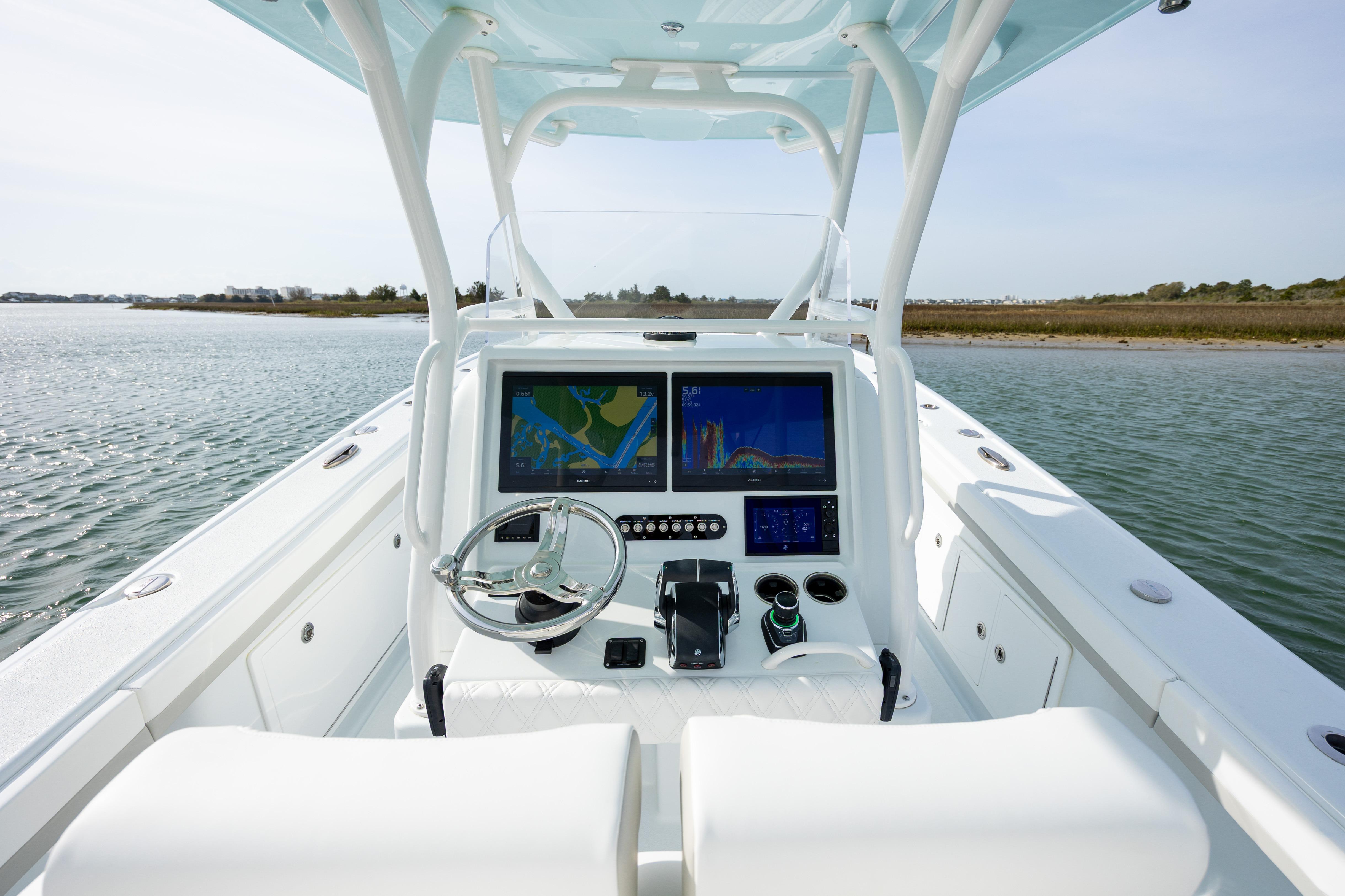 Boat image 18