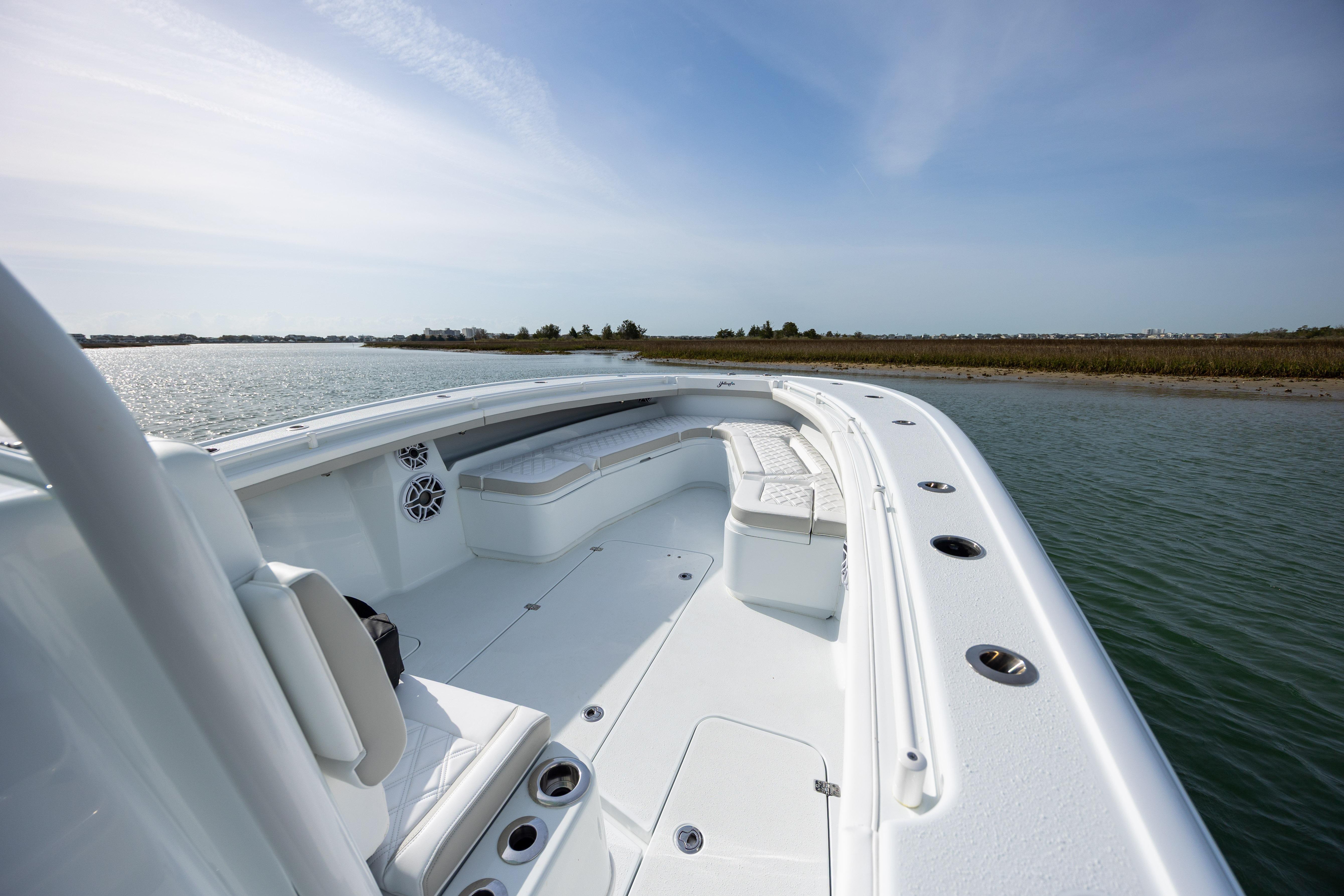 Boat image 22