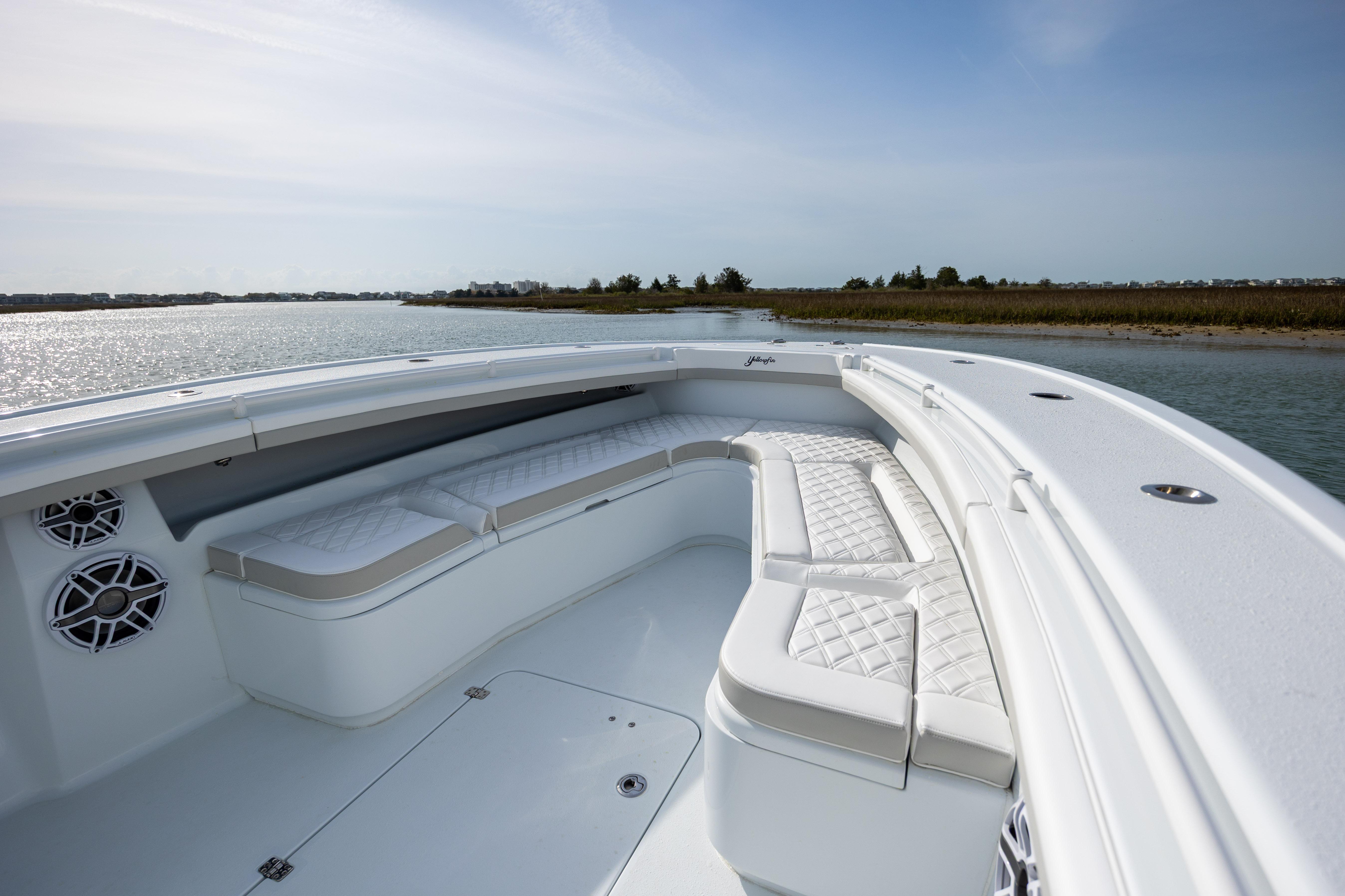 Boat image 24