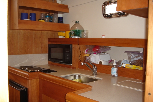 Photo 27