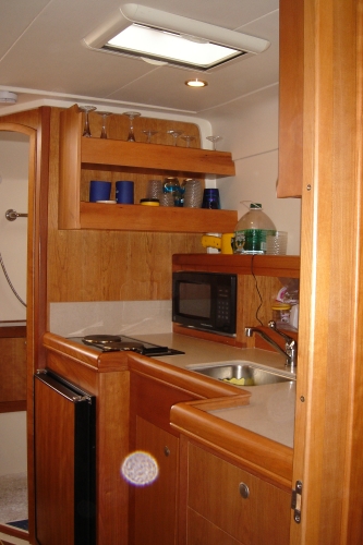 Photo 28