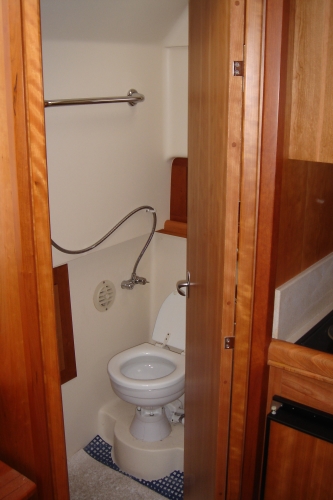 Photo 31