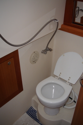 Photo 32