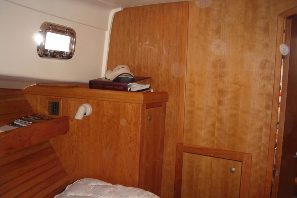 Photo 34
