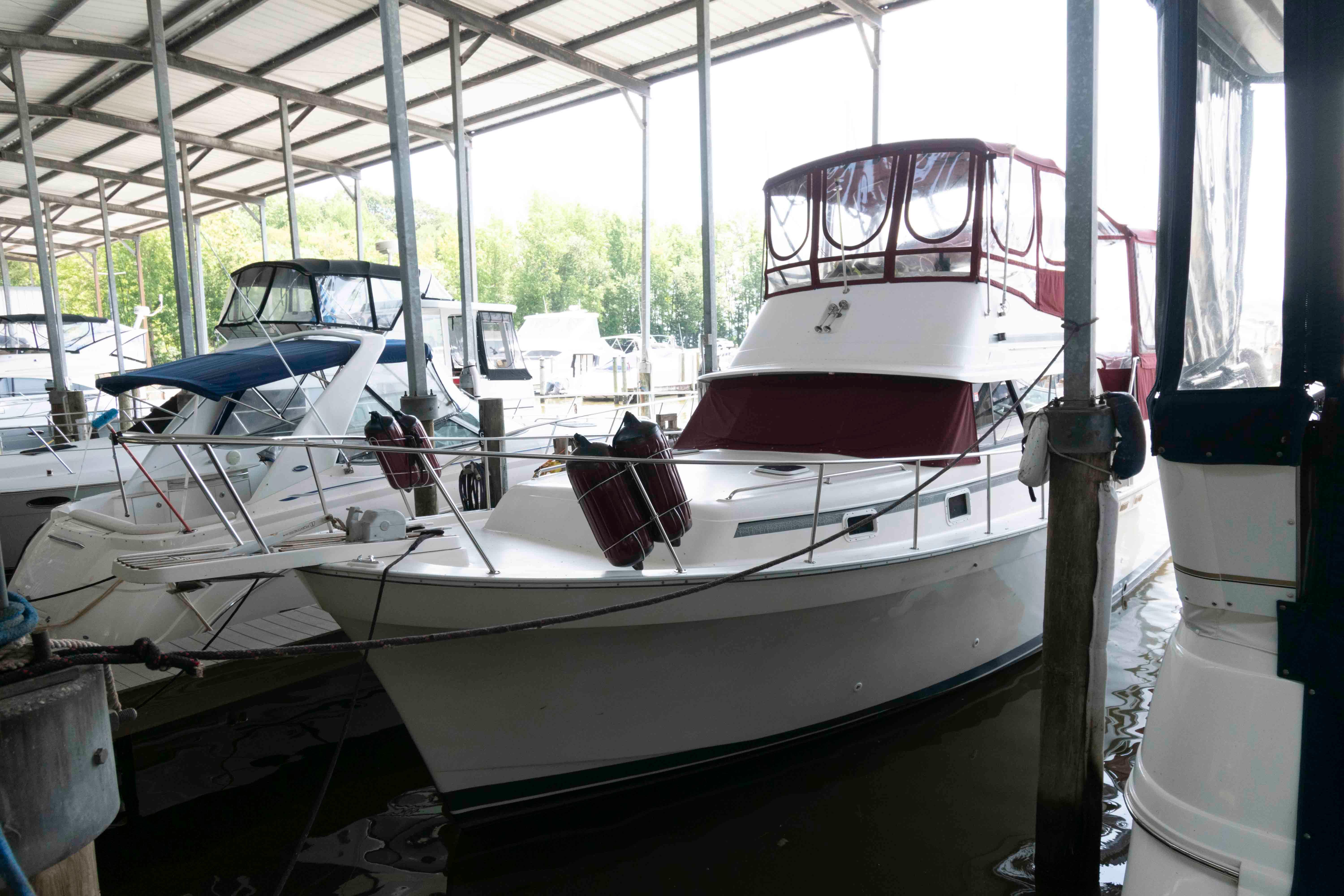 1988-mainship-36-double-cabin-power-9874798-20250717174707886-1