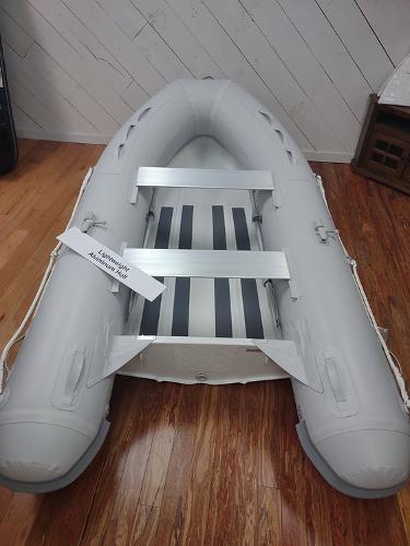 10' North Atlantic Inflatables, Listing Number 100914311, - Photo No. 7