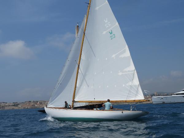 Classic_Yacht_West_Solent_One_Design