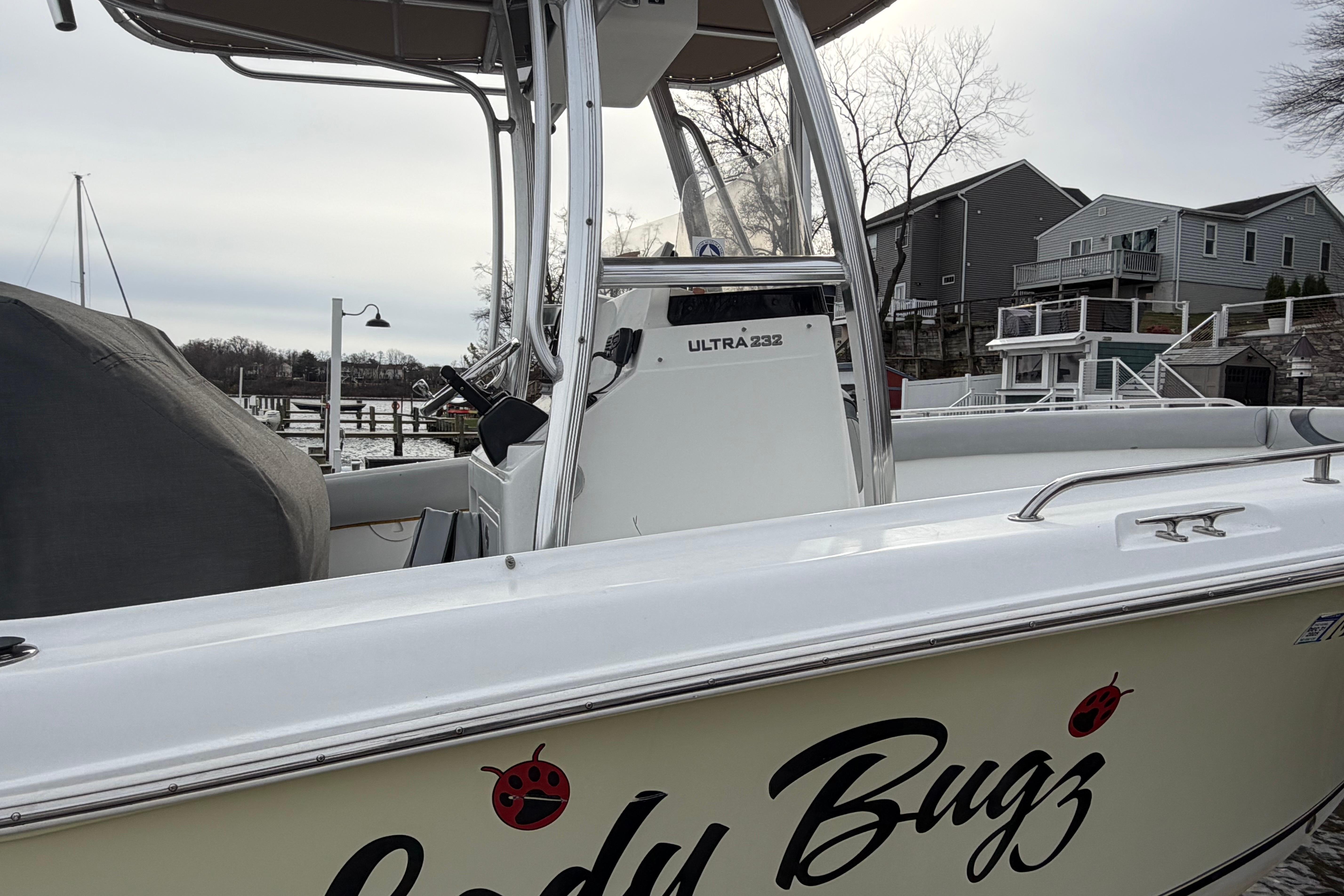 M 10543 JP Knot 10 Yacht Sales M 10543 JP Knot 10 Yacht Sales