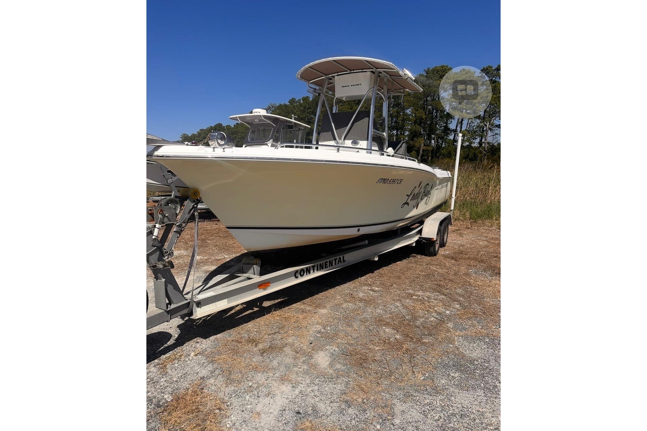 M 10543 JP Knot 10 Yacht Sales M 10543 JP Knot 10 Yacht Sales