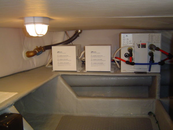 Photo 31