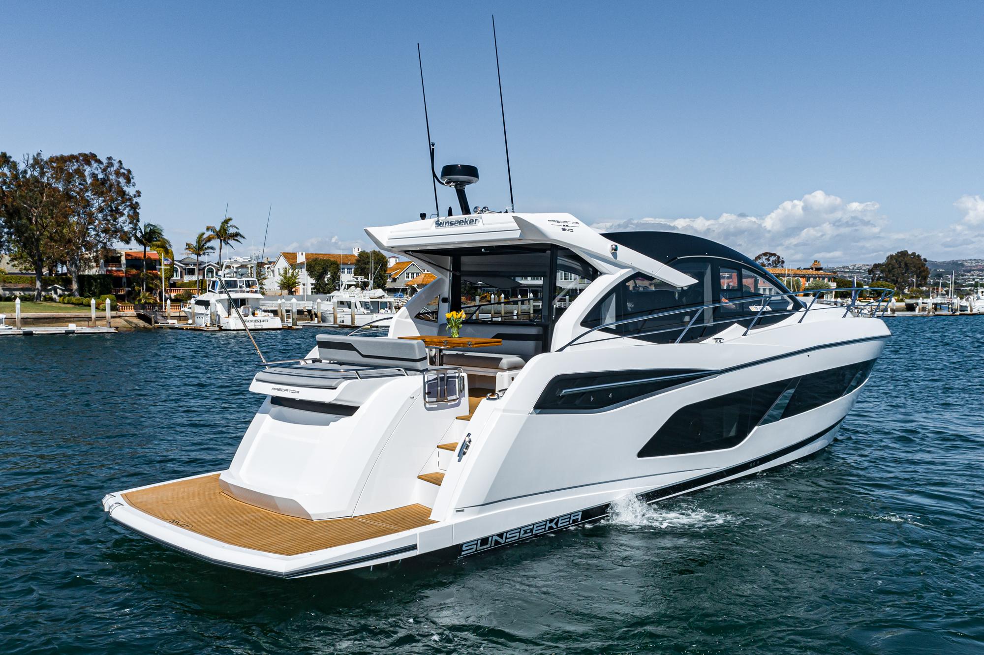 sun country yacht sales