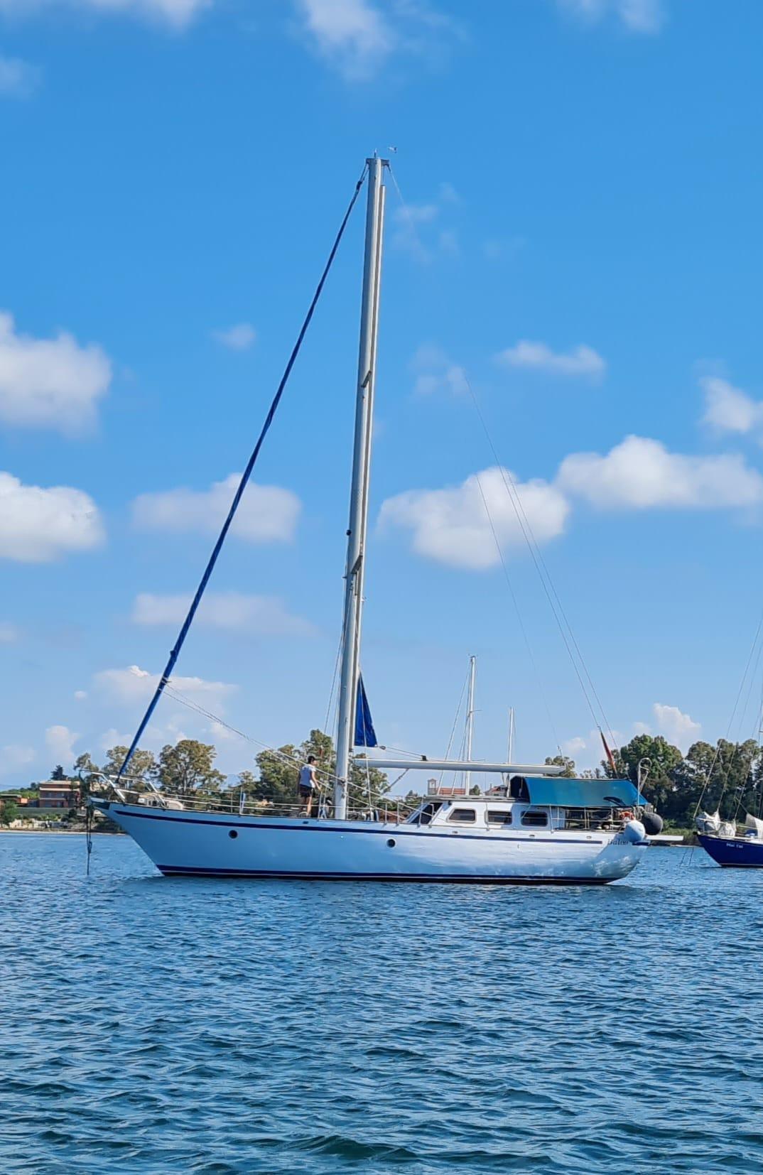 yacht-image
