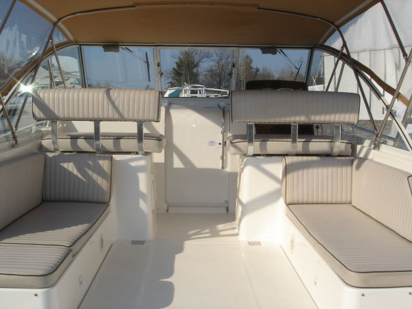 Cockpit 2