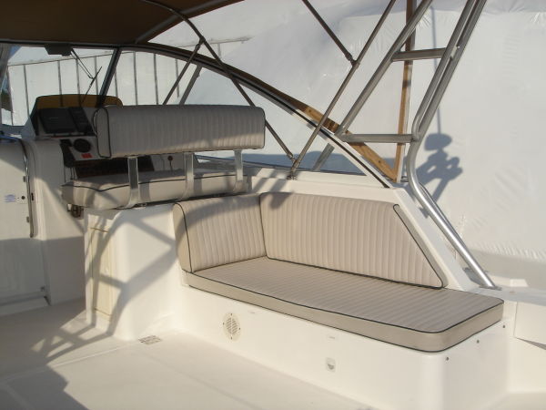 Cockpit 4