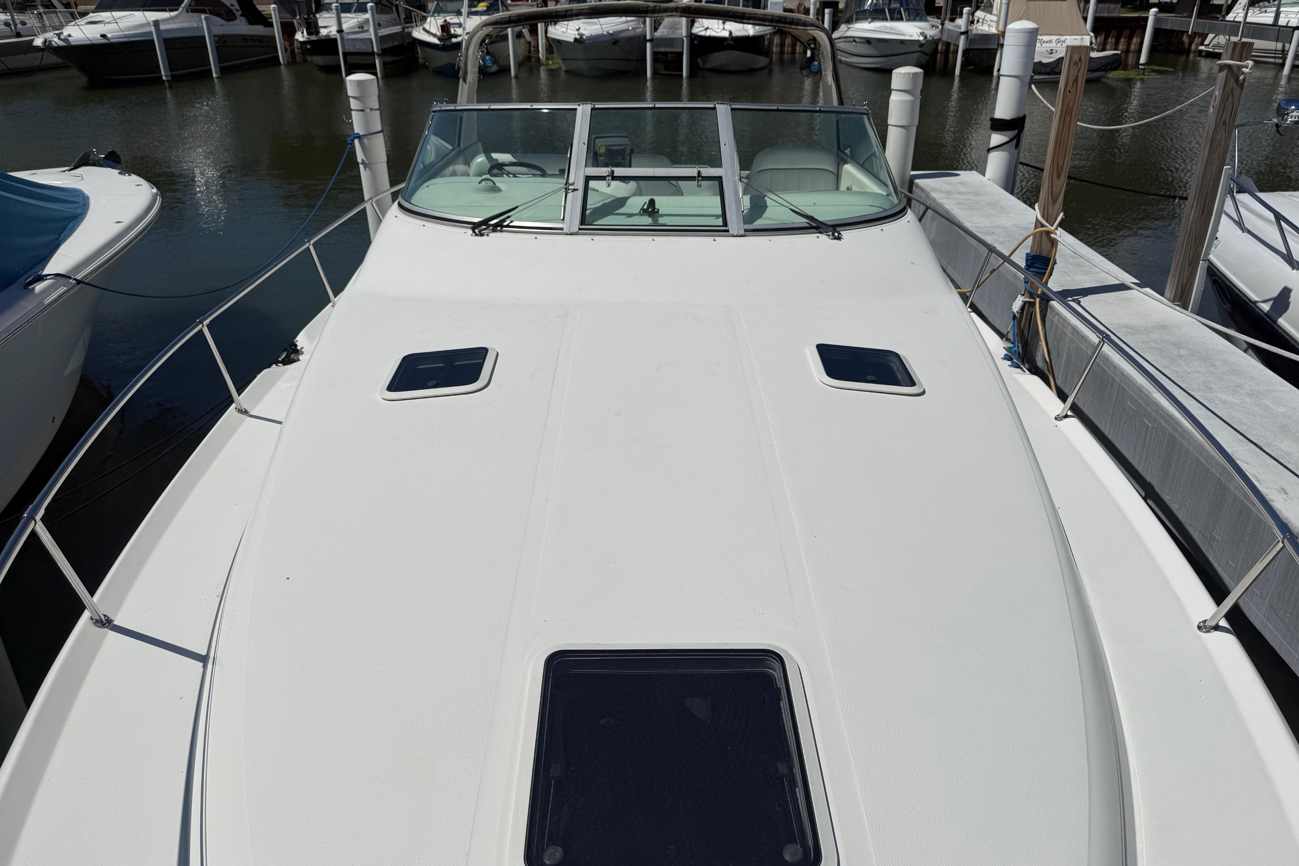 Boat Image 14